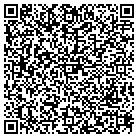 QR code with Southern Cross Apartment Rntls contacts