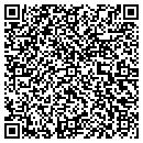 QR code with El Sol Bakery contacts