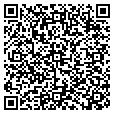 QR code with Steve White contacts