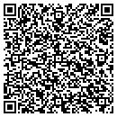 QR code with El Tepayac Bakery contacts