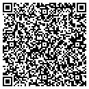 QR code with Advantage Food Group contacts