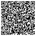 QR code with Homer Dupuy Services contacts