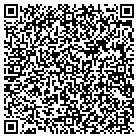 QR code with Intracoastal Iron Works contacts
