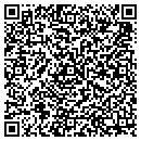 QR code with Moorman Drive Assoc contacts