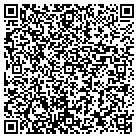 QR code with Town & Country Builders contacts