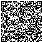 QR code with Clinic Pharmacy of West Salem contacts