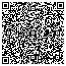 QR code with Hutch Automotive contacts
