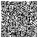 QR code with Cmh Pharmacy contacts