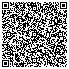 QR code with Atlanta Jewelry & Repair contacts