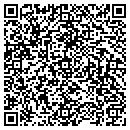 QR code with Killian Boat Works contacts