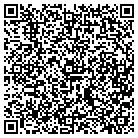 QR code with Colfax Health Mart Pharmacy contacts
