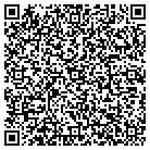 QR code with North Heights Senior Citizens contacts
