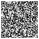 QR code with Kc Metro Appraisals contacts
