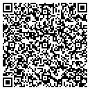 QR code with Injected Performance contacts