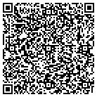 QR code with Kc Metro Appraisals contacts