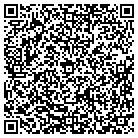 QR code with Adirondack Concierge & More contacts
