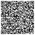 QR code with August Moon Jewelery Design contacts