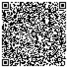 QR code with Advantage Auto Sales III contacts