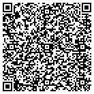 QR code with Whistling Wings Guide Service contacts