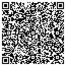 QR code with Keeven Appraisal Title contacts