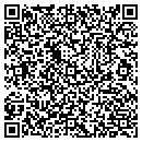 QR code with Applicators Of America contacts