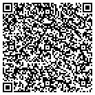 QR code with Action Based Research LLC contacts