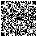 QR code with Jideco of Bardstown contacts
