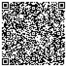 QR code with Carlos A Valesquez PA contacts