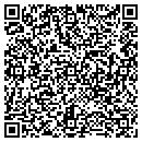 QR code with Johnan America Inc contacts