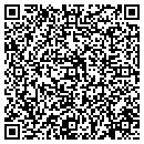 QR code with Sonic Drive-In contacts