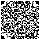 QR code with Bailey's Fine Jewelry contacts