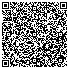 QR code with Jill Alter Import & Exports contacts