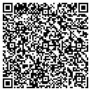 QR code with Kirby Valuation Group contacts