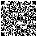 QR code with Birstol On Central contacts