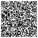 QR code with Knopf Appraisals contacts