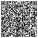 QR code with Sonic Drive-In contacts