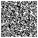 QR code with Abdallah Services contacts