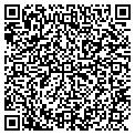 QR code with Kopek Appraisals contacts