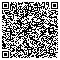 QR code with Hudson Express contacts