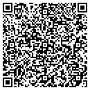 QR code with Fine Products Co contacts