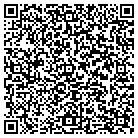 QR code with Brunswick Boat Works LLC contacts