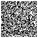 QR code with A Day To Remember contacts