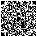 QR code with Intellitours contacts