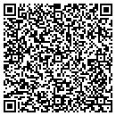 QR code with Adore MI Studio contacts