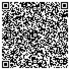 QR code with West Sanitation Services contacts