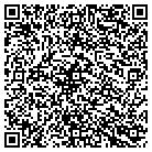 QR code with Lake Property Consultants contacts