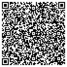 QR code with Boulevard Strategies contacts