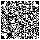 QR code with Advanced Electrolysis contacts