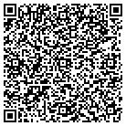 QR code with Charles E Heim Jr contacts