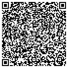 QR code with Lamar Appraisal Service LLC contacts